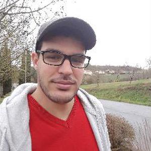 Cours d'arabe à Albi