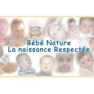 Photo de assistante maternelle