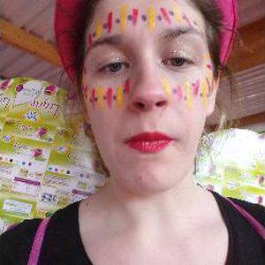 Agent d'entretien, et auxiliaire de vie