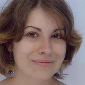 Lectures, chants, sorties, je suis dame de compagnie !