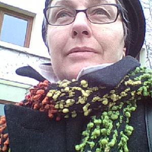 travaux de jardinage à st avold