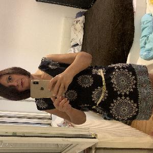 Recherche emploi R.S