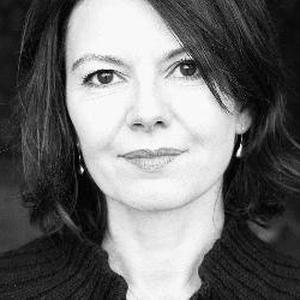 Coach professionnel et personnel, coordinatrice, adjoint direction