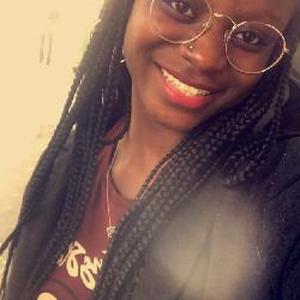 Photo de Madame TADJOU