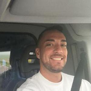 Gardiennage propriété sur Nice ou la région, entretien de l’inte Et l’extérieur