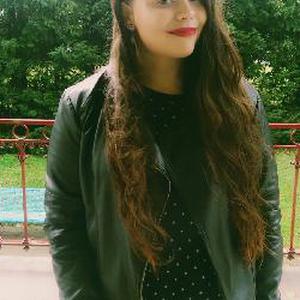 Baby-sitter à Reims