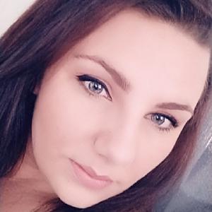 Auxiliaire de vie