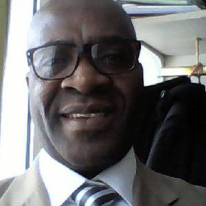 Encadrement Economie Gestion Droit