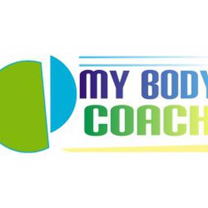 Photo de Mybodycoach
