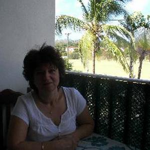 Accompagnement a la personne