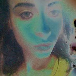 Recherche un emploi pour agent d'entretien