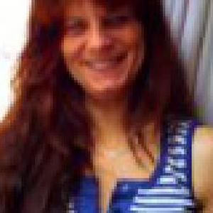 Cours d'Anglais en ligne Skype/Facebook, autres