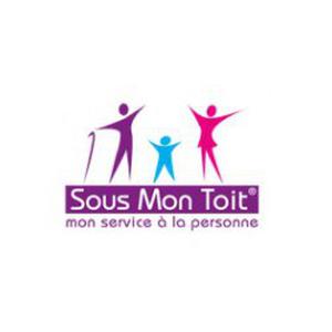 Photo de Sous Mon Toit Lille