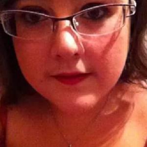 Garde d'enfants (5 ans d'expérience) sur Angers