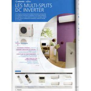Photo de artisan MARGUERITAT
