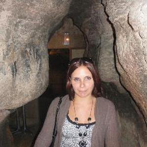 Garde d'enfants à Bordeaux