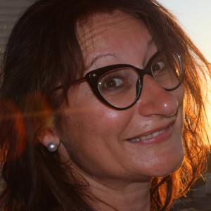 professeur d'arts plastiques et dessin