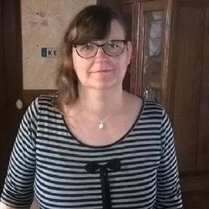 Accompagnement actes essentiels du quotidien