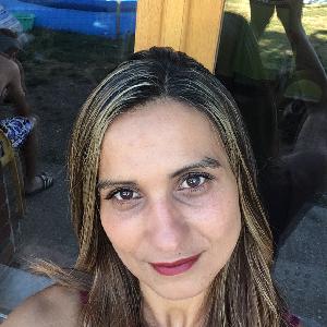 Aide pour les courses à Villebrumier