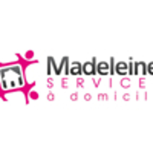 Photo de MADELEINE SERVICES