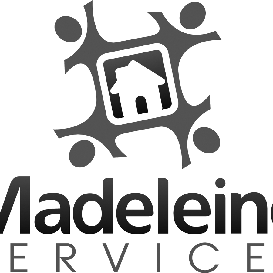 image_Employé / Employée de maison