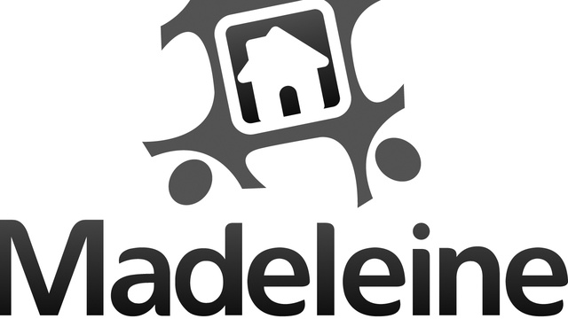 photo couverture MADELEINE SERVICES