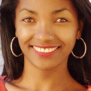 Aide ménagère à marseille