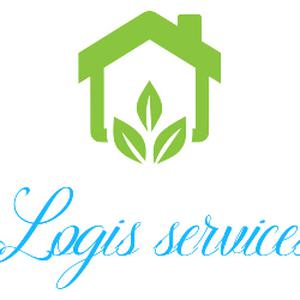 Photo de Logis-Services