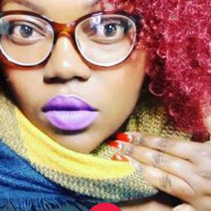 Aide dans les gestes de la vie quotidienne