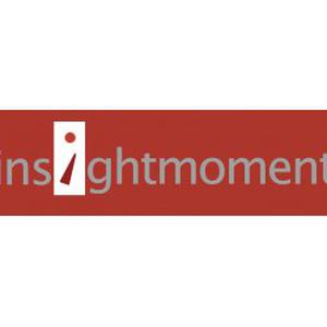 Photo de Insight moment