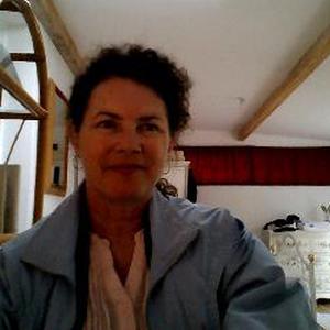 aide aux devoirs niveau primaire