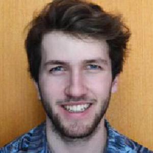 cours particuliers MAO musique électronique