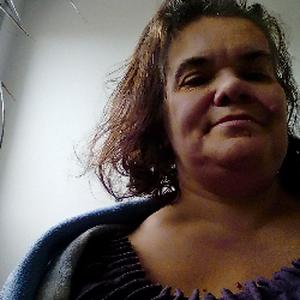 Aide aux personnes âgées à Cergy et alentours