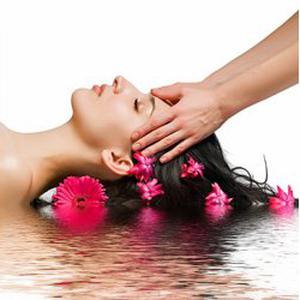 Esthéticienne Paris et sa région