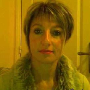 Cours d'anglais et soutien français et anglais