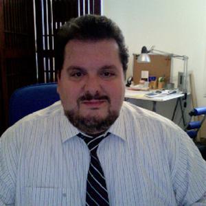 Assistance informatique, box internet, smartphone, tablettes et aide administrative Seniors et débutants