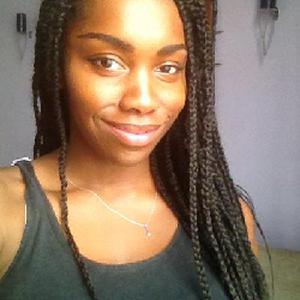 Traductrice Anglais/Français