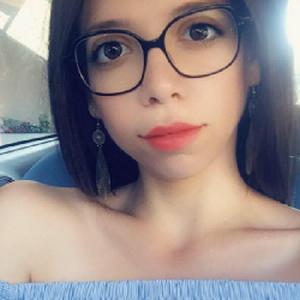 Poste d'auxiliaire de vie dans le secteur de Béthune, mobilité possible