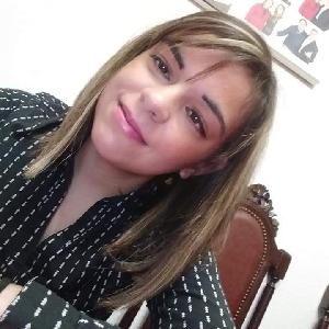 Baby-sitting à Avallon