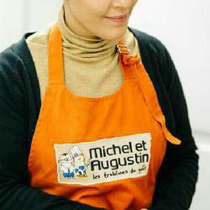 Je propose de garder vos enfants
