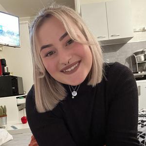 Photo de Madame berteaux