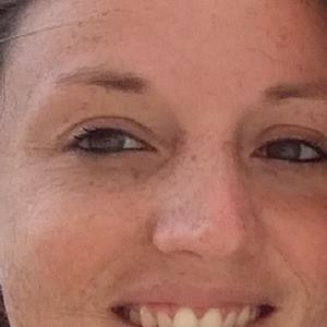 Soutien scolaire si besoin