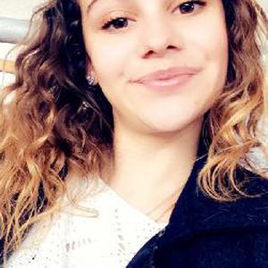 Auxiliaire de vie temps partiel