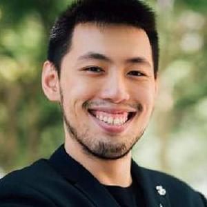 Soutien scolaire de musique, d'anglais, et de chinois