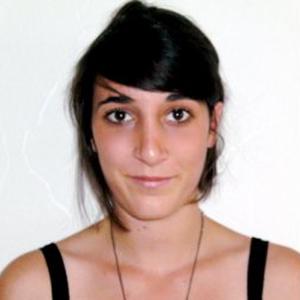 Propose baby sitting à Rennes