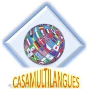 Photo de Casa Multilangues