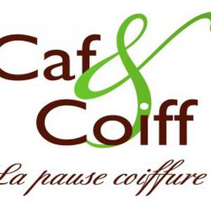 Economisez jusqu'à -50% sur votre forfait coiffure