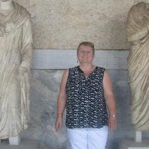 Ménage, repassage et cuisine