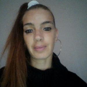 Auxiliaire de vie et petit enfance