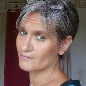 Garde malade de nuit